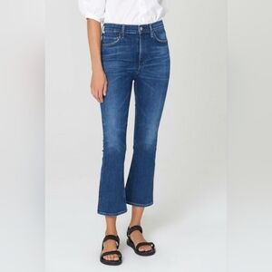 AMO Jane Jeans size 27